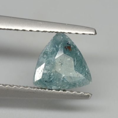 Trolleite-kyanite-1.56-ct.jpg