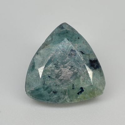 Trolleite-kyanite-4.15-ct.jpg
