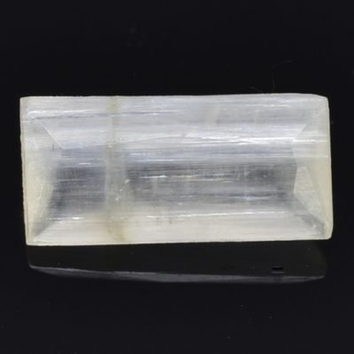 Trona-2.03-ct.jpg