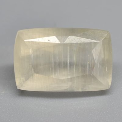 Trona-3.54-ct.jpg