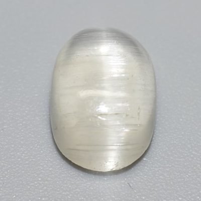 Trona-cats-eye-2.34-ct.jpg