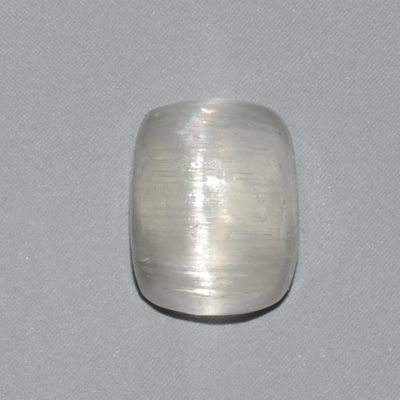 Trona-cats-eye-3.12-ct.jpg