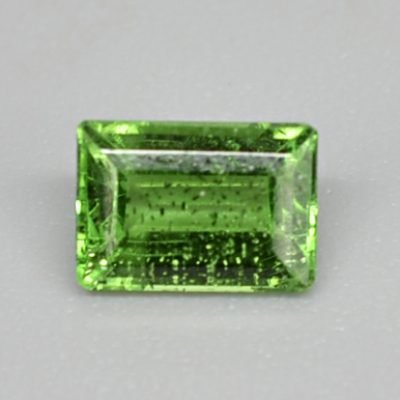 Tsavorite-0.45-ct.jpg