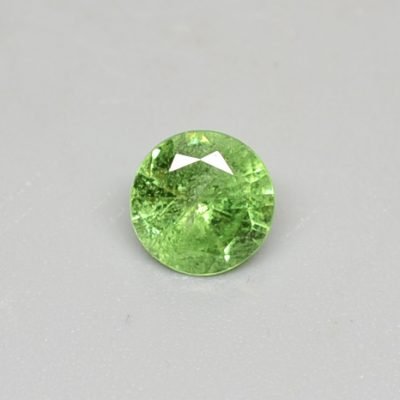 Tsavorite-0.65-ct.jpg