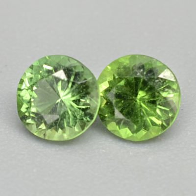 Tsavorite-0.76-ct.jpg