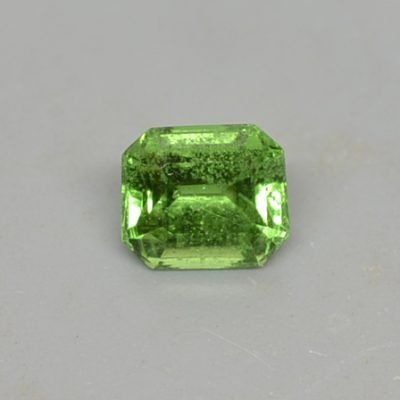 Tsavorite-0.89-ct-1.jpg