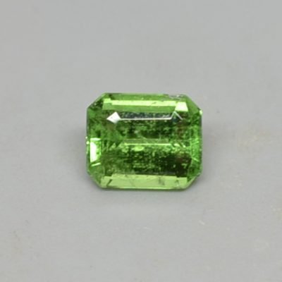 Tsavorite-0.91-ct.jpg