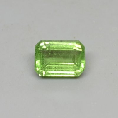 Tsavorite-1.27-ct-1.jpg