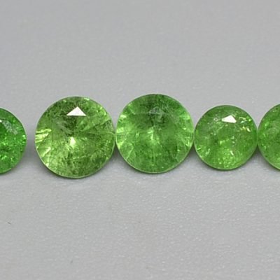 Tsavorite-1.54-ct.jpg