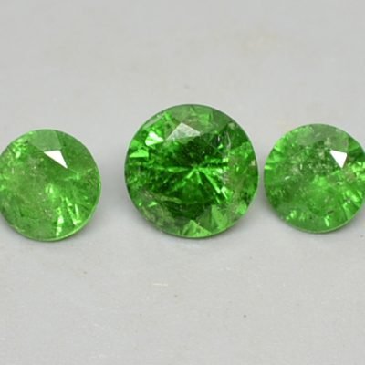 Tsavorite-2.00-ct.jpg