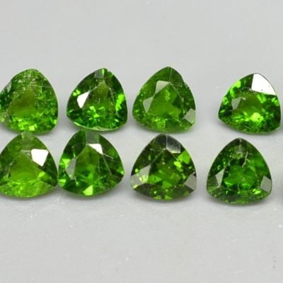 Tsavorite-2.90-ct.jpg
