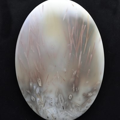 Tube-agate-145.85-ct.jpg