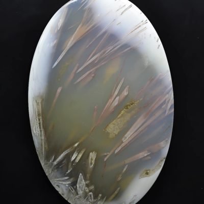 Tube-agate-177.60-ct.a.jpg