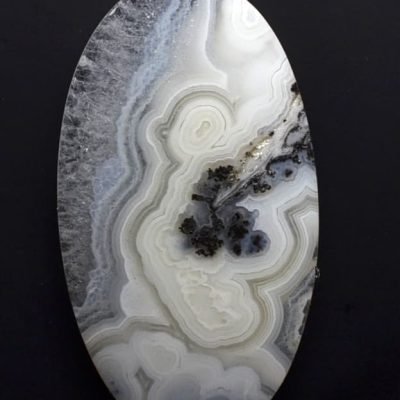 Tube-agate-43.90-ct.jpg