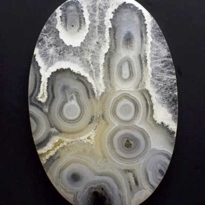 Tube-agate-51.10-ct.jpg