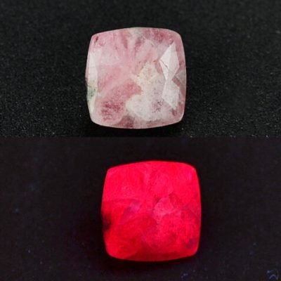 Tugtupite-0.38-ct.-1.jpg