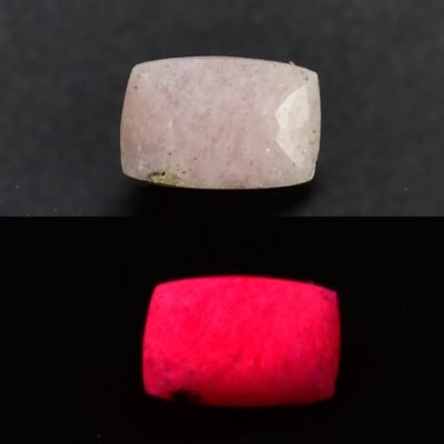 Tugtupite-0.47-ct.-1.jpg