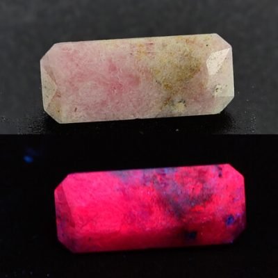 Tugtupite-0.77-ct.jpg