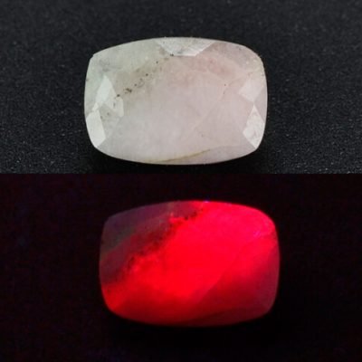 Tugtupite-0.85-ct.jpg