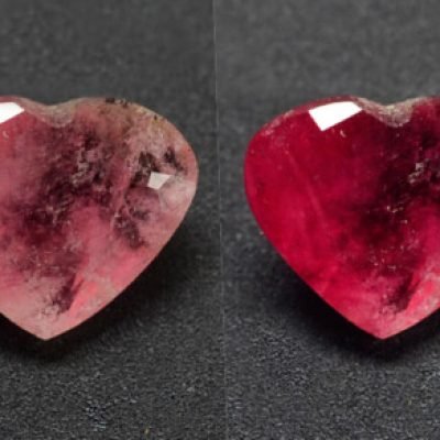 Tugtupite-0.95-ct.jpg