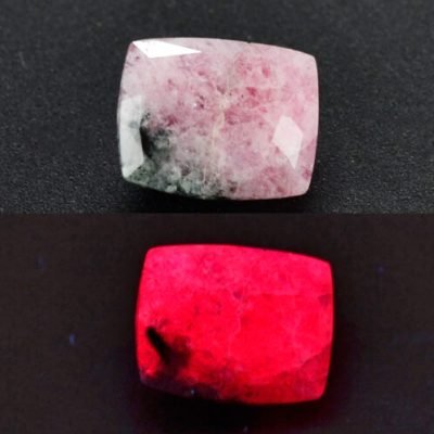Tugtupite-1.42-ct.jpg