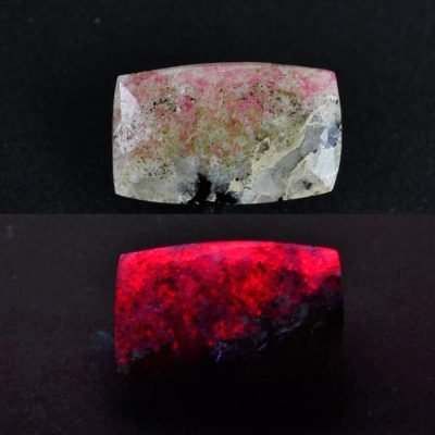 Tugtupite-2.01-ct.jpg