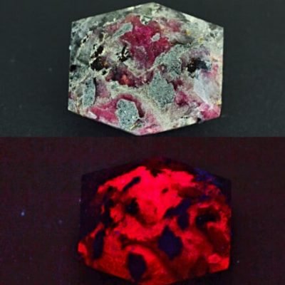 Tugtupite-5.38-ct.-2.jpg
