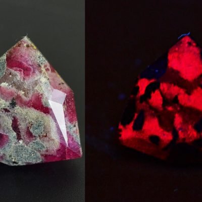 Tugtupite-5.70-ct.jpg