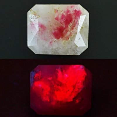 Tugtupite-5.80-ct.jpg
