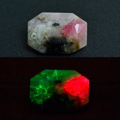 Tugtupite-chkalovite-3.10-ct.jpg