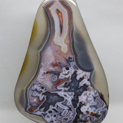 Turkish-agate-105.60-ct.jpg