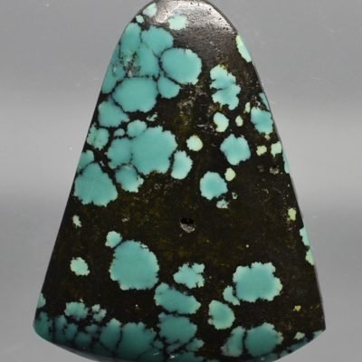 Turquoise-17.55-ct.jpg