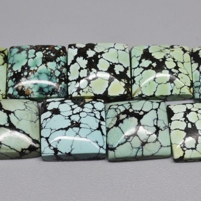 Turquoise-31.94-ct.jpg