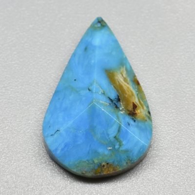 Turquoise-5.20-ct.jpg