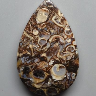 Turritella-agate-37.58-ct.jpg