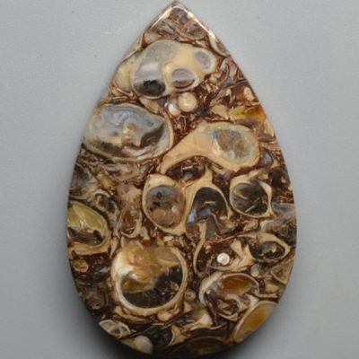 Turritella-agate-42.25-ct.jpg