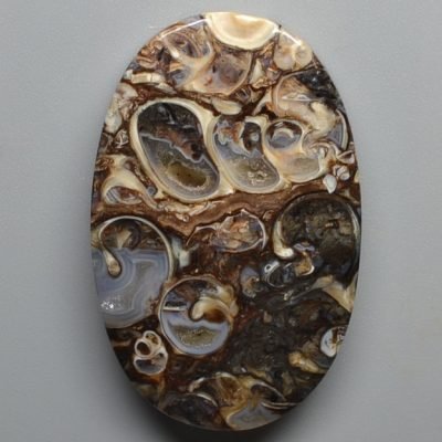 Turritella-agate-46.35-ct.jpg
