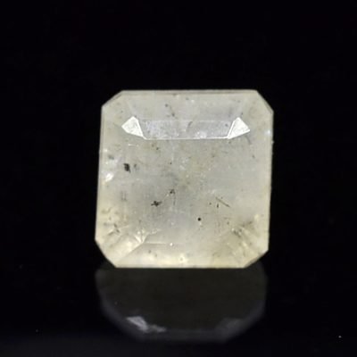 Tychite-0.58-ct.jpg