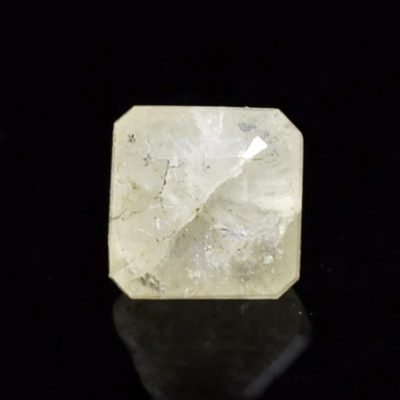 Tychite-0.66-ct.jpg