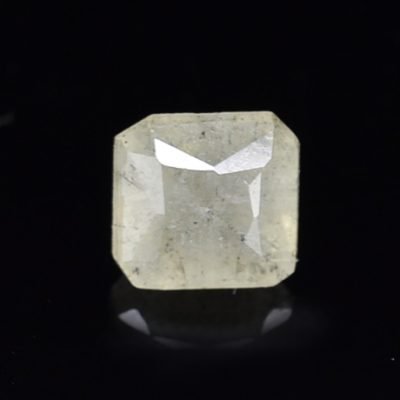 Tychite-0.68-ct.jpg