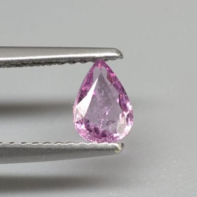 Umba-sapphire-0.59-ct.jpg
