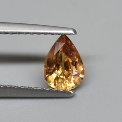 Umba-sapphire-0.84-ct.jpg