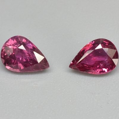 Umba-sapphire-1.44-ct.jpg