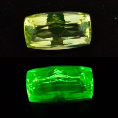Uranium-glass-2.25-ct.jpg