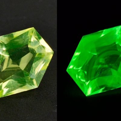 Uranium-glass-2.90-ct.jpg