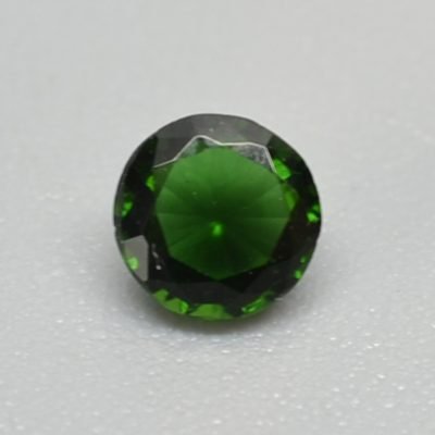 Vanadium-tourmaline-0.22-ct.jpg