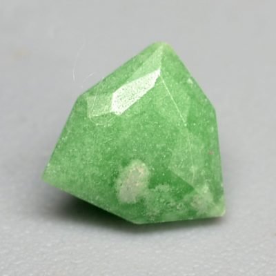 Variscite 0.56 ct.
