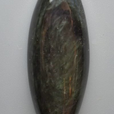 Velvet-obsidian26.52-ct.jpg