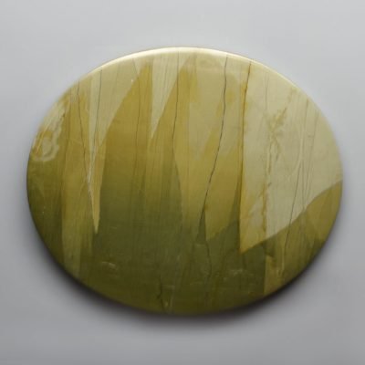 Verde-dArno-110.00-ct.jpg