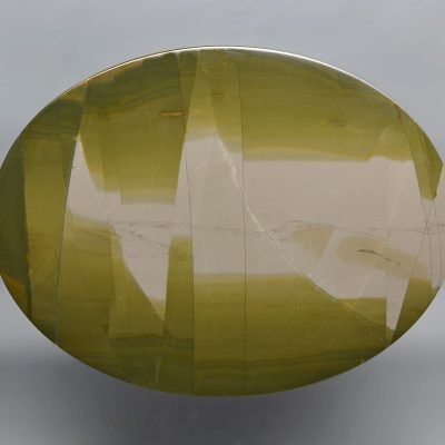 Verde-dArno-122.10-ct.jpg